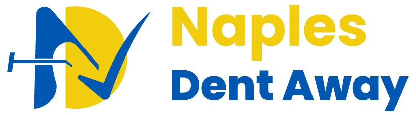 Naples Dent Away LLC